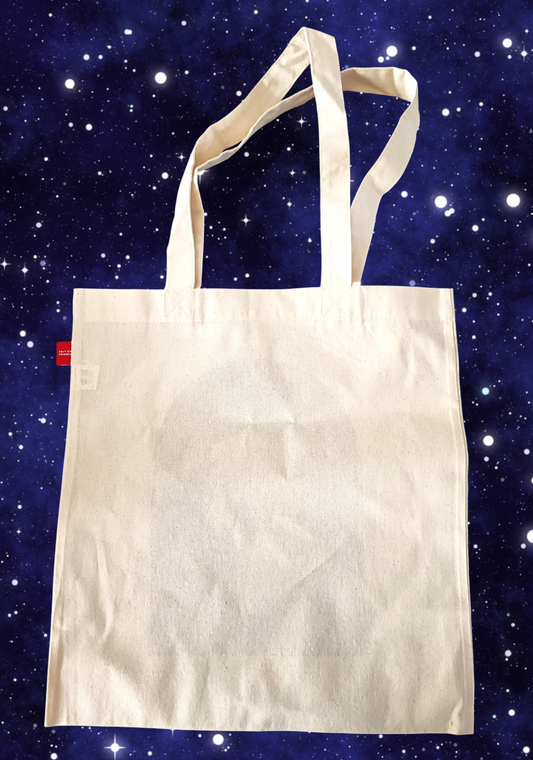 Le tote-bag
